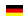 Deutsche Version Bitte klicken Sie auf die Fahne im Linker Panel