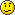 Confuus